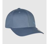 Cappello Flexfit Con Logo Möwe Basecap Originale