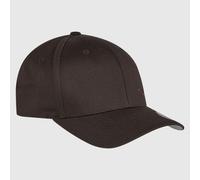 Cappello Flexfit Con Logo Möwe Basecap Originale