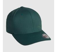 Cappello Flexfit Con Logo Möwe Basecap Originale