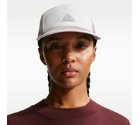 Cappello Fly Nike ACG non strutturato - Grigio L/XL