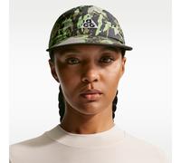 Cappello Fly Nike ACG non strutturato - Marrone M/L
