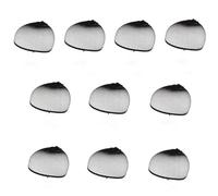 Cappello Fodera Con Parrucche Aperte Con La Rete Elastica Elastica Per La Copertura Della Testa E Un Da Palcoscenico Supporto Traspirante Invisibile Elastico Invisibile