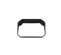 Cappello for strumento visiera parasole effetto carbonio compatibile con R 1300GS R1300 GS GS1300 2023 2024 Parti di protezione della copertura