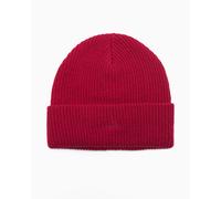 Cappello forét Relax Unisex