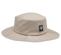Cappello FOX Base Over Sun GessoL/XL Gesso