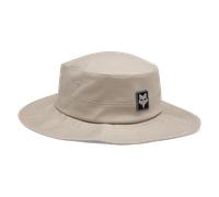 Cappello FOX Base Over Sun GessoS/M Gesso