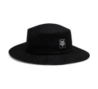 Cappello FOX Base Over Sun NeroL/XL Nero