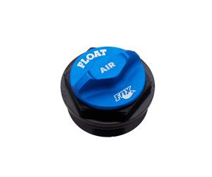 Cappello Fox Factory Float Lc Na 2 2018 32 Nero