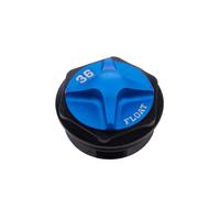 Cappello Fox Factory Float Lc Na 2 2018 36 831 Nero