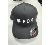 Cappello Trucker Mesh Hurley Camouflage Con Logo Tigre SnapBack