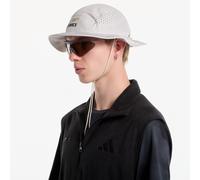 Cappello FTSHP x adidas Terrex DAYBREAKER Running Bucket Hat Cream Universal