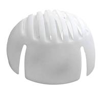 Cappello funzionale Pratico Hard Hats Offrire Migliora le Protezioni Per I Lavoratori Che Operano In Luoghi Di Lavoro Pericolosi Maschile Full Brims Liner