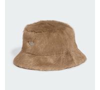 Bob Beige TU