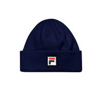 Cappello Fushun F-Box Fila