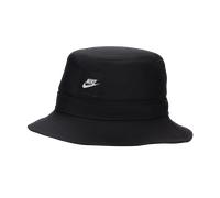 Cappello Futura Nike Apex - Bambini - Nero