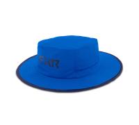 Cappello FXR Attack Boonie Blu/Blu NavyTaglia unica Blu,Blu Navy