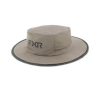 Cappello FXR Attack Boonie Mimetico pietra/terraTaglia unica Mimetico pietra,terra