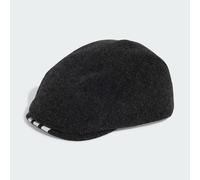 adidas Performance - Gatsby - Cappello nero S