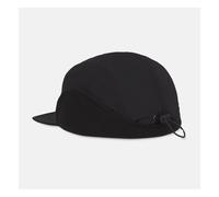 Cappello glendive nero Dickies