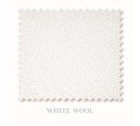 Cappello Glengarry Blu Reale Scozzese In Lana Per Piper Cappello Militare Kilt