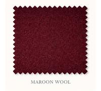 Cappello Glengarry Blu Reale Scozzese In Lana Per Piper Cappello Militare Kilt