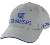 Cappello GNT Dry-Tek Nessuno Unica