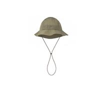 Cappello Go Bucket - l/xl - BUFF