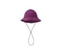 Cappello Go Bucket - l/xl - BUFF