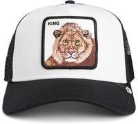 Cappello GOORIN BROS 101 CAPS ANIMAL