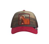 Cappello GOORIN BROS 101 CAPS ANIMAL