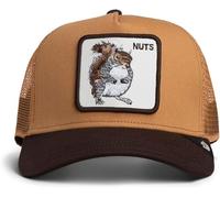Cappello GOORIN BROS 101 CAPS ANIMAL