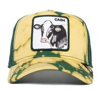 Cappello Goorin Bros Acid Cow Green