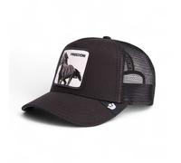 Cappello goorin bros animal farm cavallo trucker cappelli animali 2594 freedom h