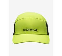 Cappello GOREWEAR GORE-TEX giallo - S-M