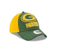 Cappello Green Bay Packers 39THIRTY Tonal Shade Neo Flex Fit