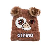 Abbigliamento Gremlins: Gizmo Fluffy (Pom Beanie / Berretto)