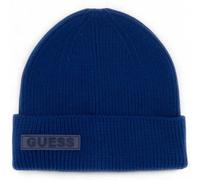 Cappello GUESS Cappello Blu Donna - AM9583POL01-BLU