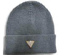 Cappello GUESS Cappello Grigio Donna - AM9584POL01-GRY