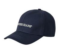 Guess Jeans Cappellino Da Baseball Gj 3d Embro