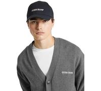 Guess Jeans Cappellino Da Baseball Gj 3d Embro