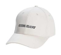 CAPPELLO GUESS JEANS M4BZ26 WF8V1 G053 SANDY SHORE