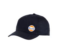 Cappello GULF collection regolabile da baseball - Sparco ✔
