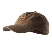 Blaser Berretto Striker - Arancione Blaze