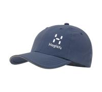 Cappello HAGLOFS Equator III Cap (Tarn Blue) M/L