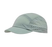 Cappello HAGLOFS L.I.M Pace Cap (Dew Green) 1-SIZE