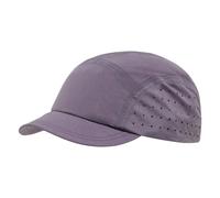 Cappello HAGLOFS L.I.M Pace Cap (Nebbia viola) 1-SIZE