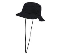 Cappello HAGLOFS Solar IV (nero vero) S