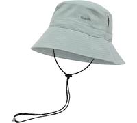 Cappello HAGLOFS Solis Hat (Dew Green) S/M
