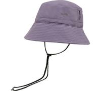 Cappello HAGLOFS Solis Hat (Dew Green) S/M