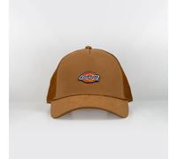 Cappello Hanston con visiera Dickies